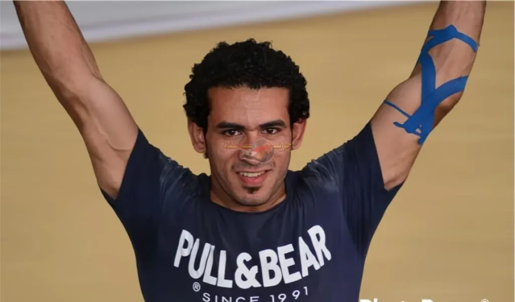 تفاصيل الاستشفاء العضلي والإصابات الرياضية مع ” أحمد فتحي “